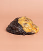 Choco Chip Storm