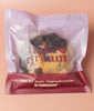 Choco Chip Storm