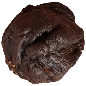 Choco Dubai Pistachio