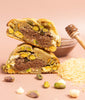Pistachio Dubai-Nutella