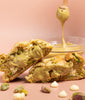 Pistachio Bliss