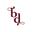 BakeDream logo