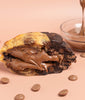Choco Chip Storm