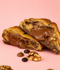 Choco-Nut (New)