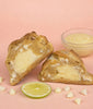 Lemon Crunch (New)