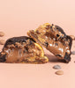 Choco Chip Storm