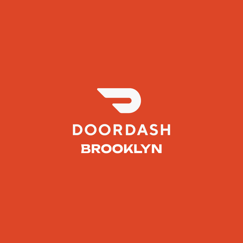 Bake Dreams DoorDash - Brooklyn