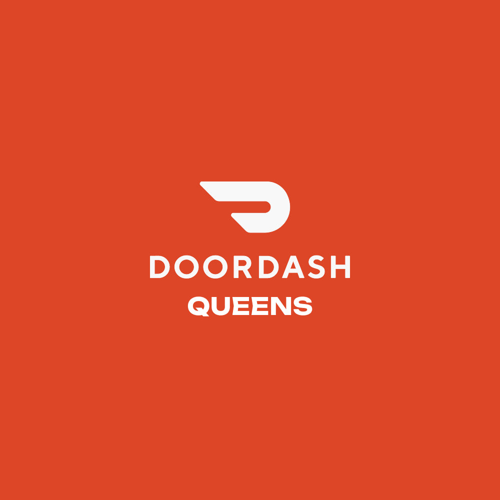 Bake Dreams DoorDash - Queens