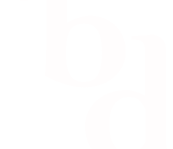 BakeDream Footer Background